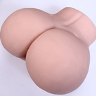 Люди ODM OEM Masturbating игрушки удовольствия влагалища Pussy искусственные для его