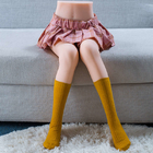 Ноги секса Pussy торса куклы секса тела 85cm CE ROHS реалистические половинные